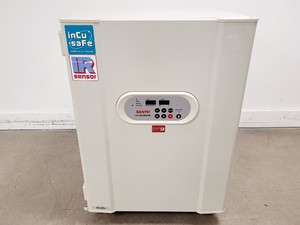 Thumbnail image of Sanyo MCO-18AIC CO2 Incubator Spares/Repair Lab