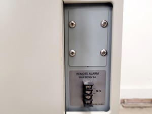 Thumbnail image of Sanyo MCO-18AIC CO2 Incubator Spares/Repair Lab