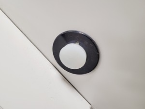 Thumbnail image of Sanyo MCO-18AIC CO2 Incubator Spares/Repair Lab