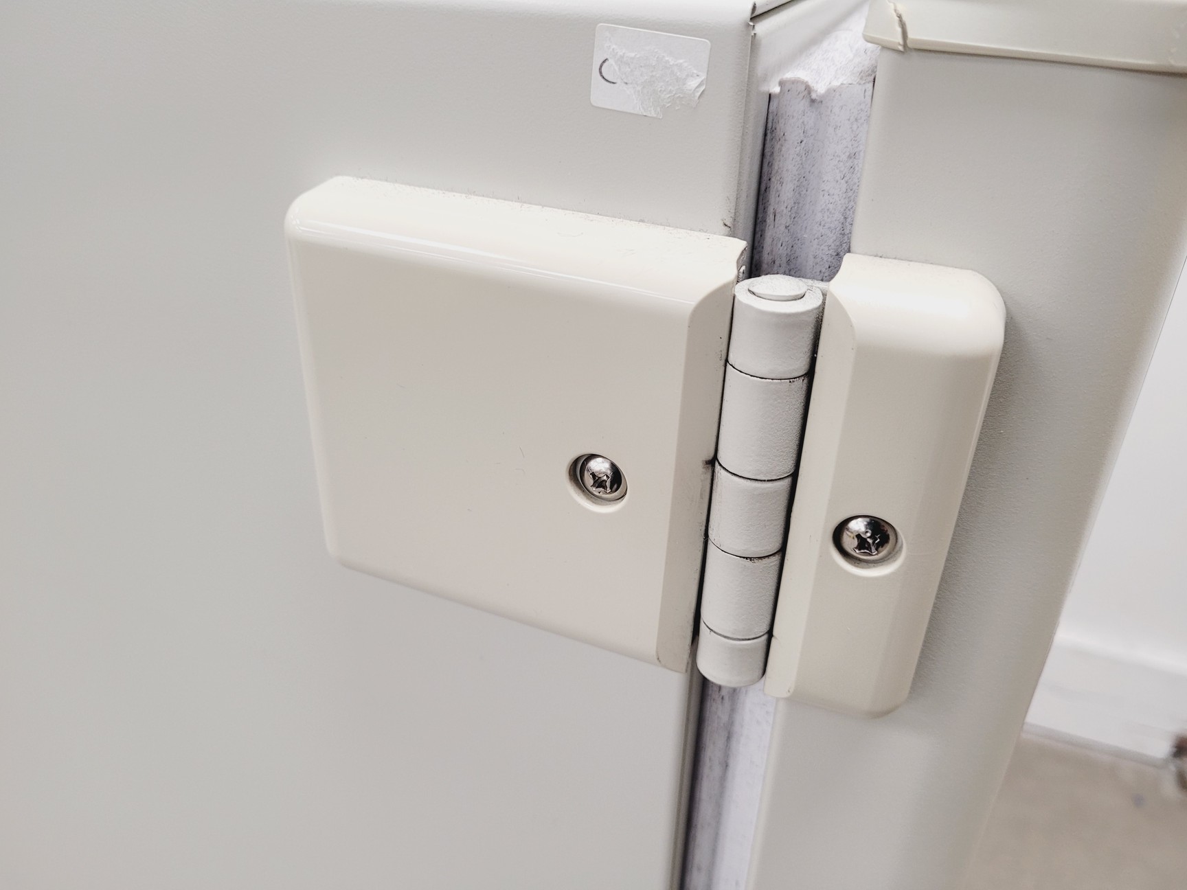 Image of Sanyo MCO-18AIC CO2 Incubator Spares/Repair Lab