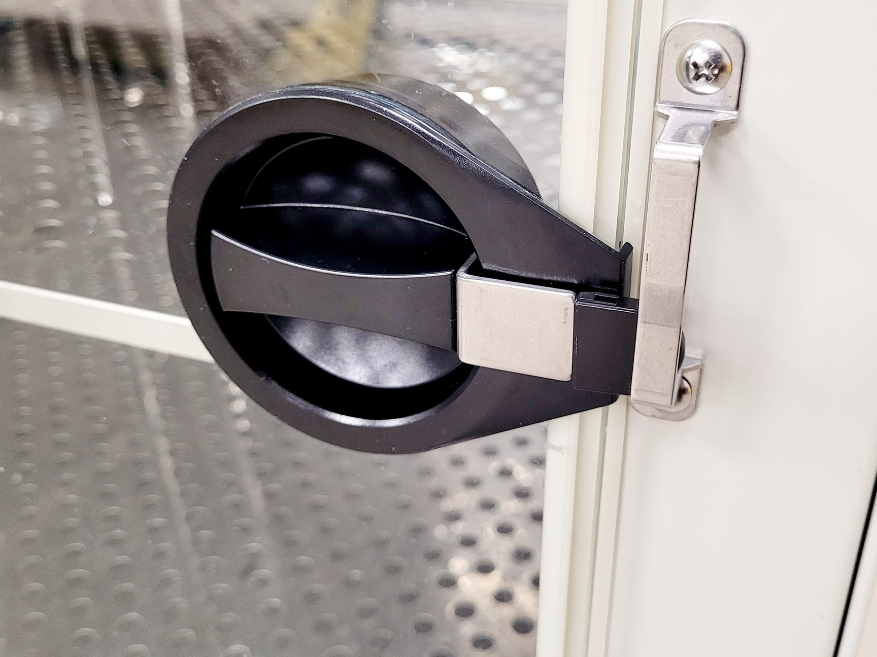 Image of Sanyo MCO-18AIC CO2 Incubator Spares/Repair Lab