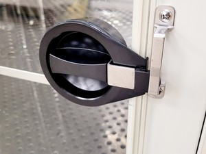 Thumbnail image of Sanyo MCO-18AIC CO2 Incubator Spares/Repair Lab