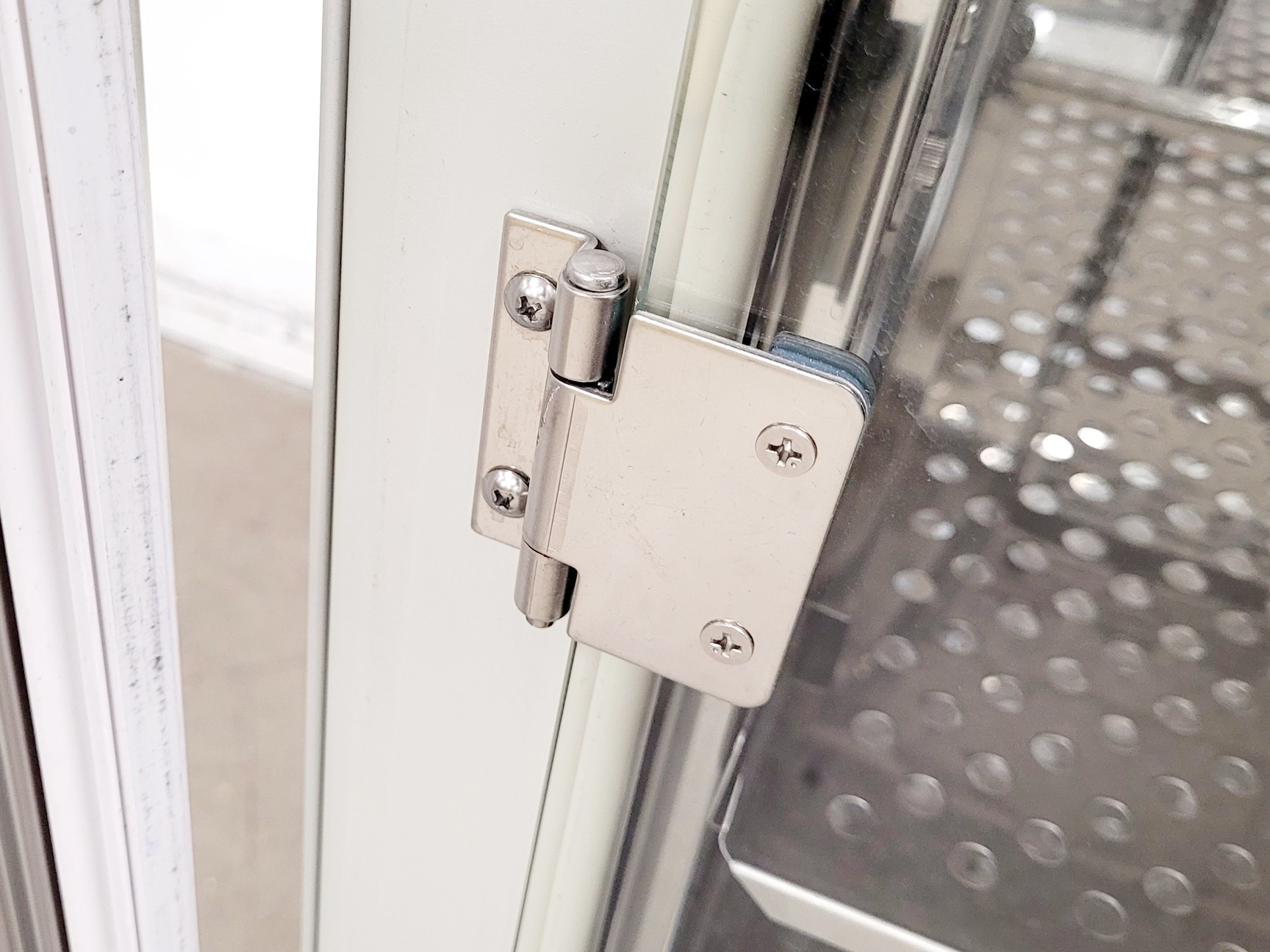 Image of Sanyo MCO-18AIC CO2 Incubator Spares/Repair Lab