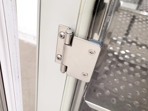 Thumbnail image of Sanyo MCO-18AIC CO2 Incubator Spares/Repair Lab