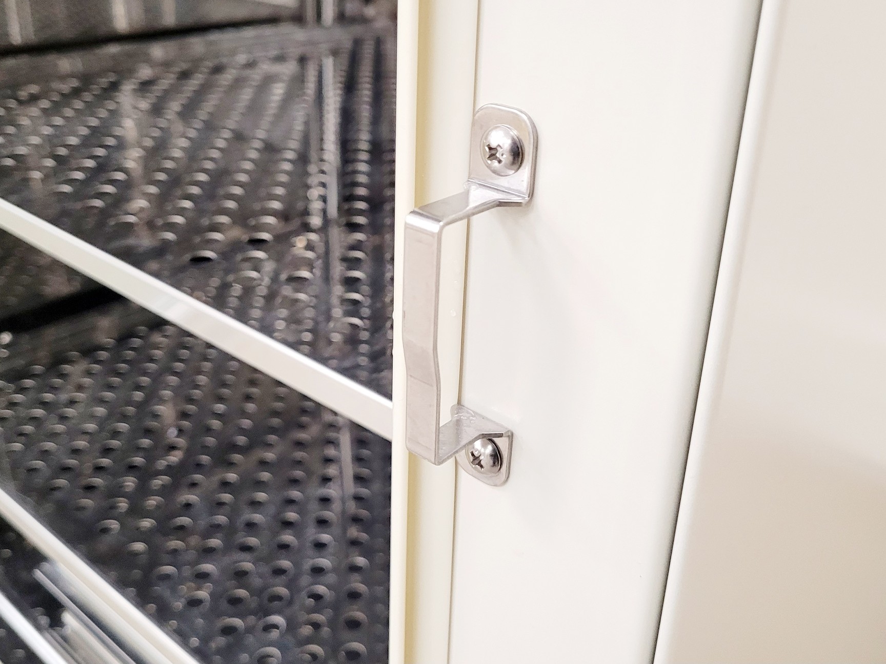 Image of Sanyo MCO-18AIC CO2 Incubator Spares/Repair Lab