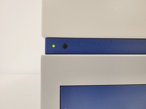 Thumbnail image of BMG Plate Reader Fluostar Optima Microplate Reader