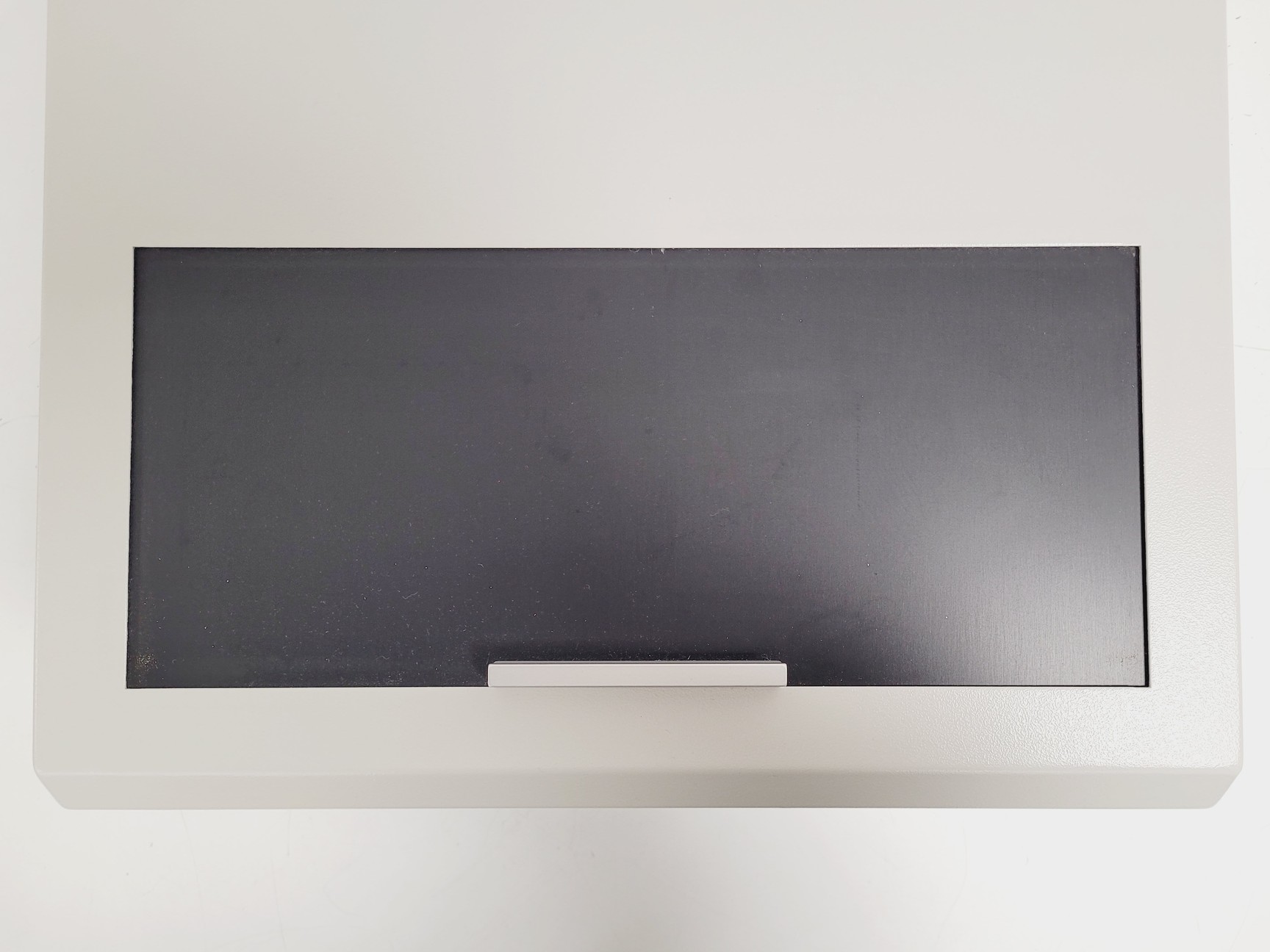 Image of BMG Plate Reader Fluostar Optima Microplate Reader