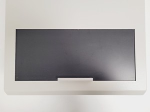 Thumbnail image of BMG Plate Reader Fluostar Optima Microplate Reader