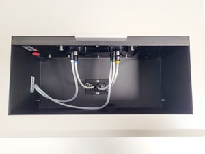 Thumbnail image of BMG Plate Reader Fluostar Optima Microplate Reader