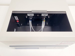 Thumbnail image of BMG Plate Reader Fluostar Optima Microplate Reader