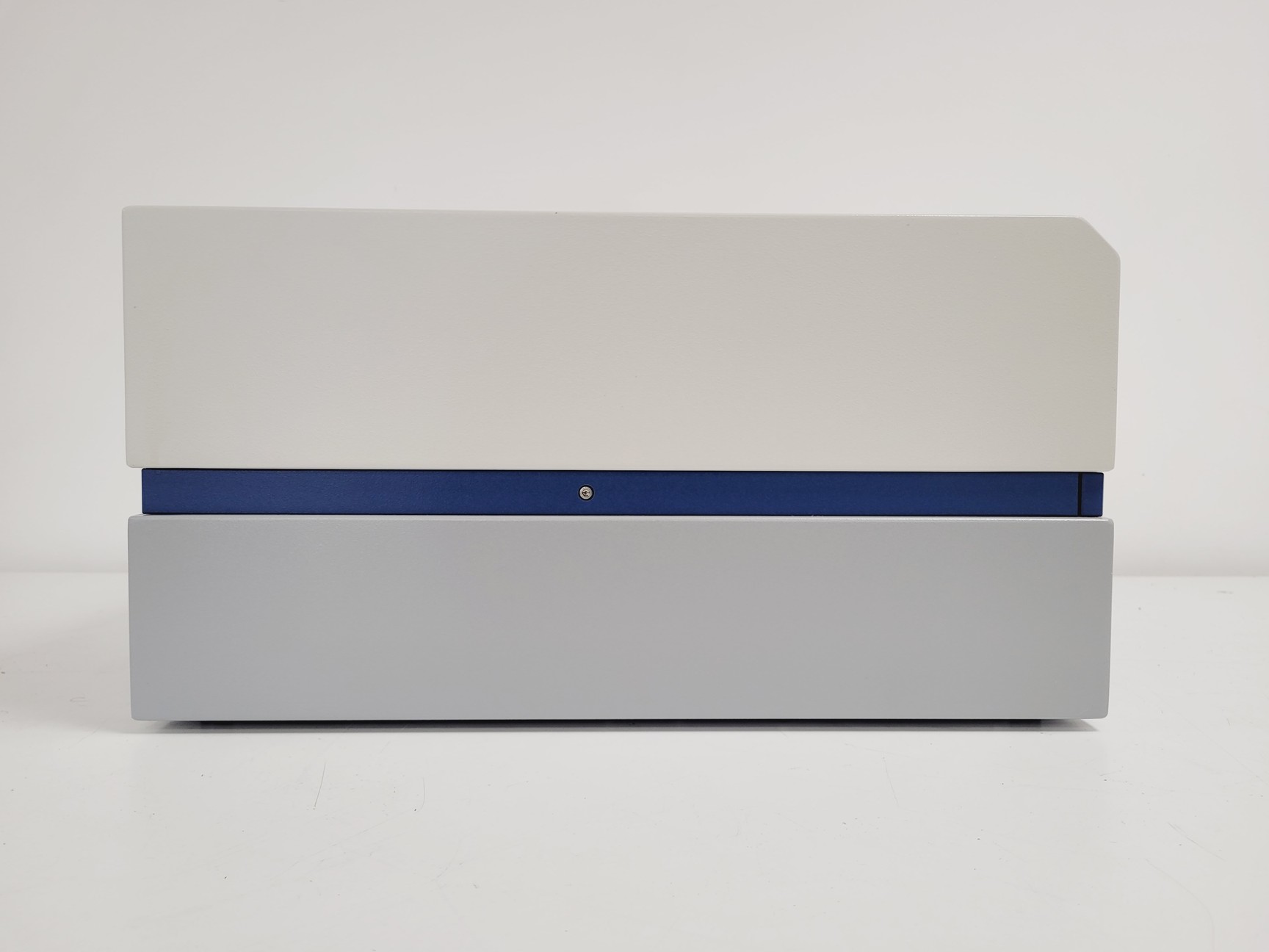 Image of BMG Plate Reader Fluostar Optima Microplate Reader