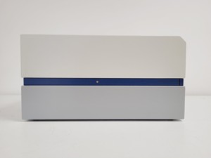 Thumbnail image of BMG Plate Reader Fluostar Optima Microplate Reader