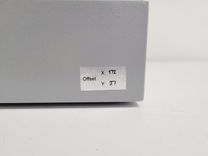 Thumbnail image of BMG Plate Reader Fluostar Optima Microplate Reader