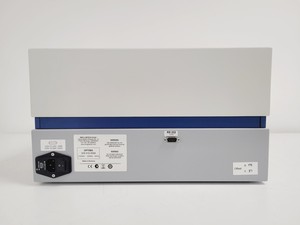 Thumbnail image of BMG Plate Reader Fluostar Optima Microplate Reader