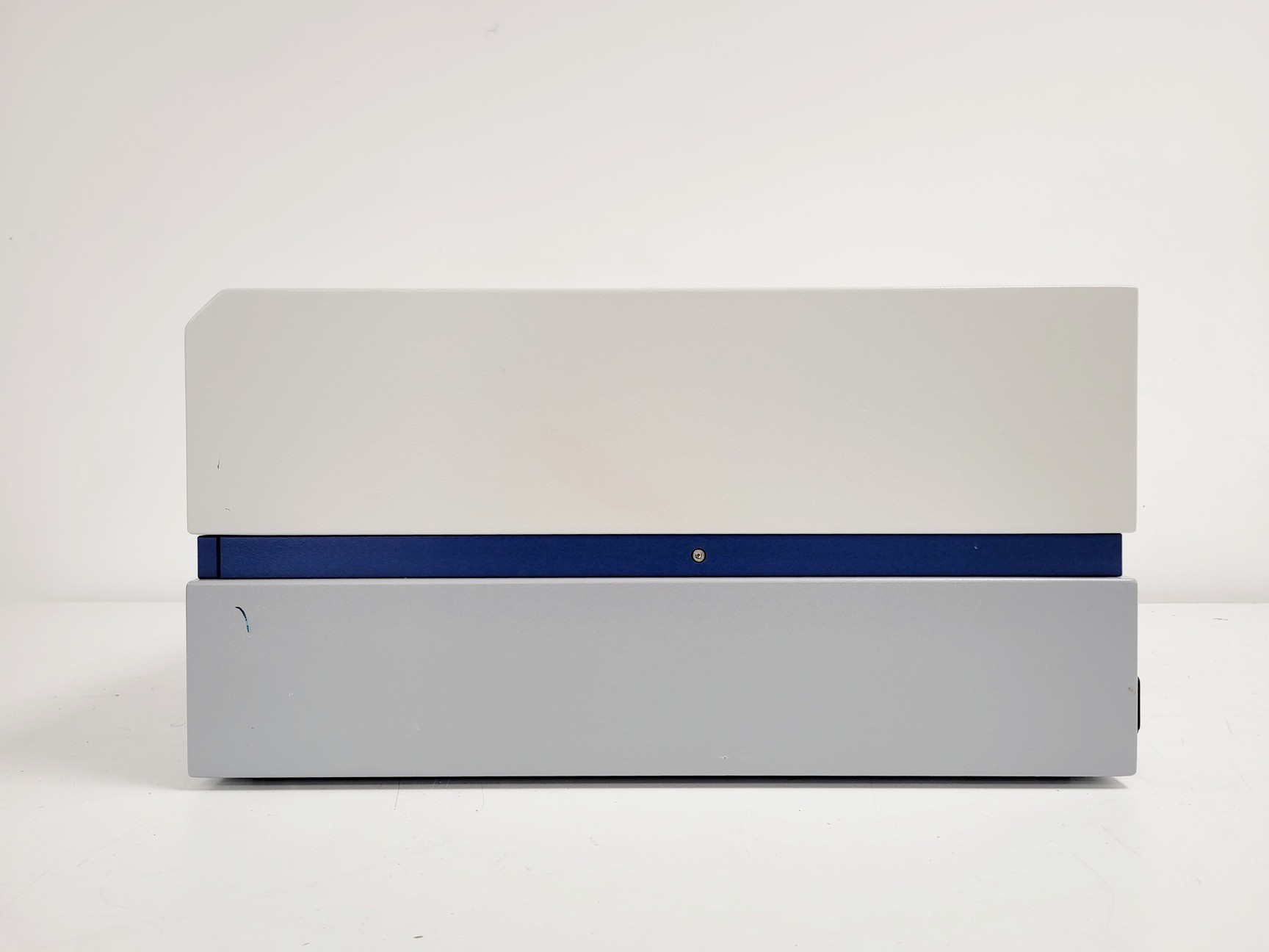 Image of BMG Plate Reader Fluostar Optima Microplate Reader