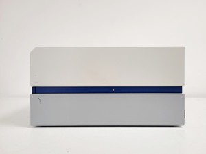 Thumbnail image of BMG Plate Reader Fluostar Optima Microplate Reader