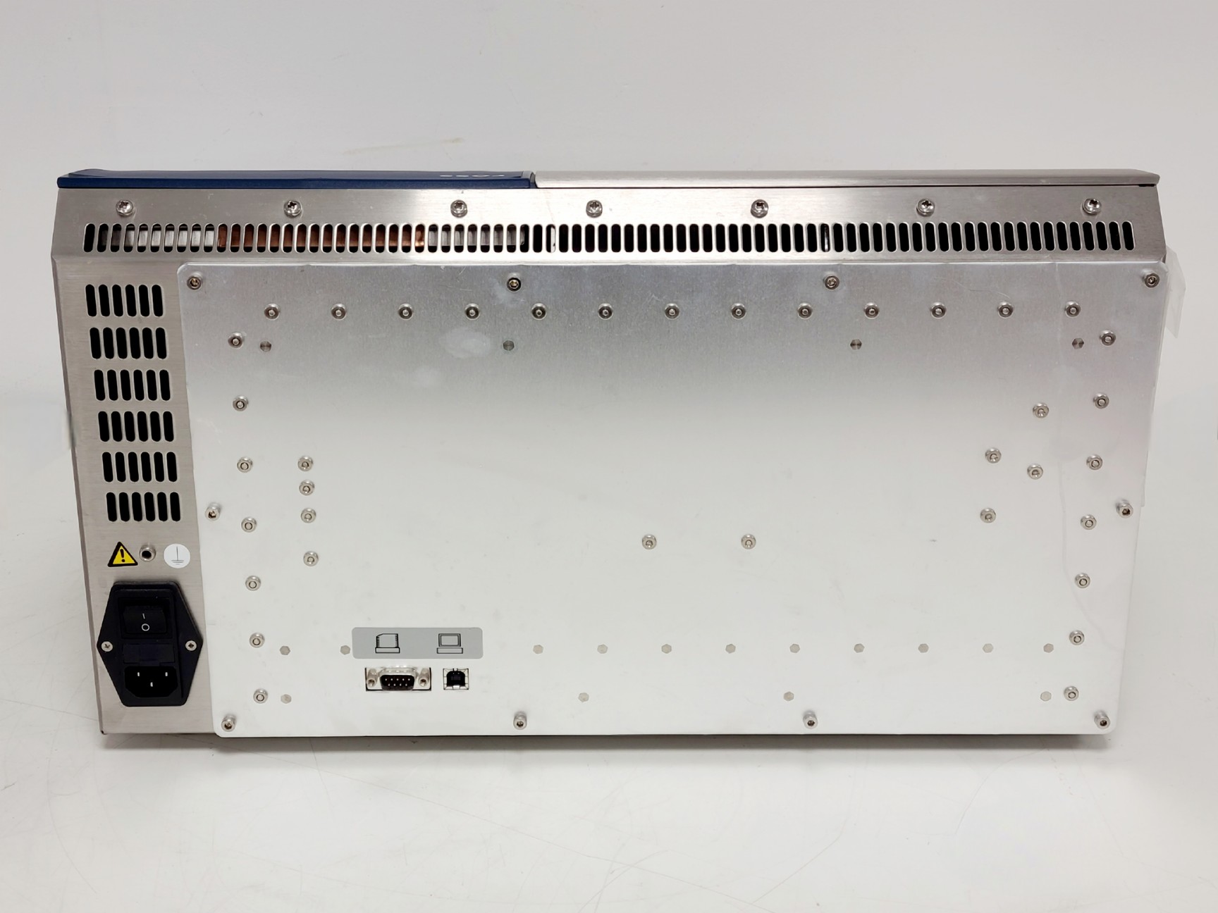 Image of Foss MilkoScan Minor Type 78110 Lab 