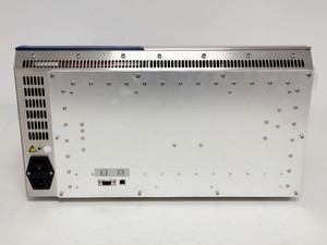 Thumbnail image of Foss MilkoScan Minor Type 78110 Lab 