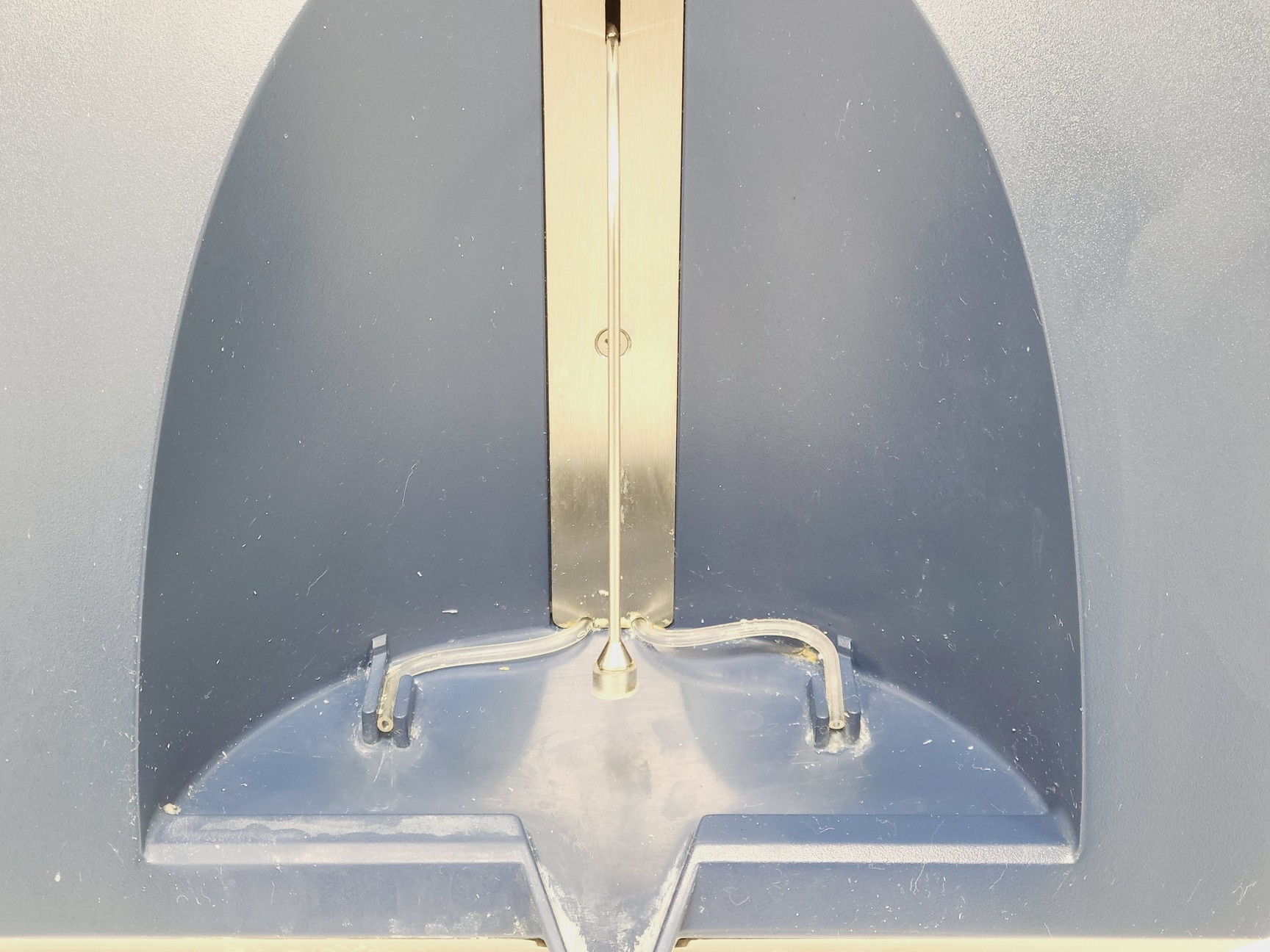 Image of Foss MilkoScan Minor Type 78110 Lab 