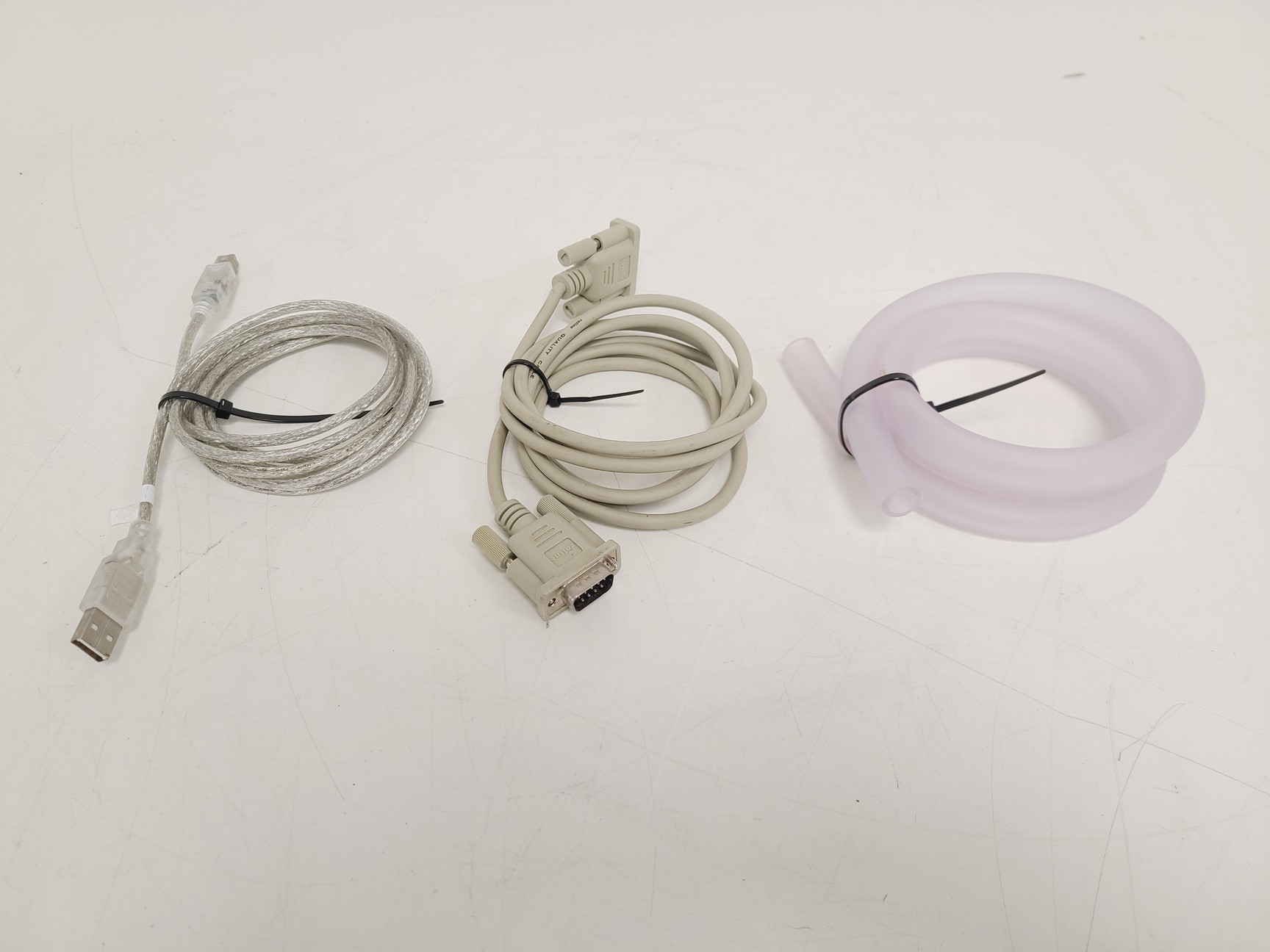 Image of Foss MilkoScan Minor Type 78110 Lab 