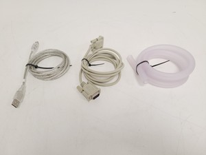 Thumbnail image of Foss MilkoScan Minor Type 78110 Lab 