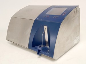 Thumbnail image of Foss MilkoScan Minor Model 78110