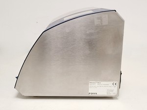 Thumbnail image of Foss MilkoScan Minor Model 78110