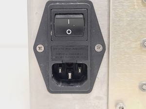 Thumbnail image of Foss MilkoScan Minor Model 78110