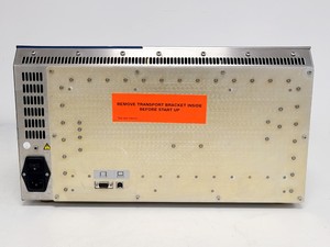 Thumbnail image of Foss MilkoScan Minor Model 78110