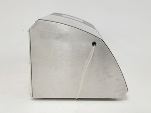 Thumbnail image of Foss MilkoScan Minor Model 78110