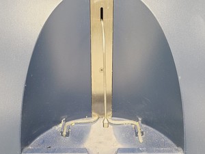 Thumbnail image of Foss MilkoScan Minor Model 78110