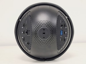 Thumbnail image of Insta360 Pro 2 with 2 x Rechargable Batteries, Charging Cradle and Hard Case