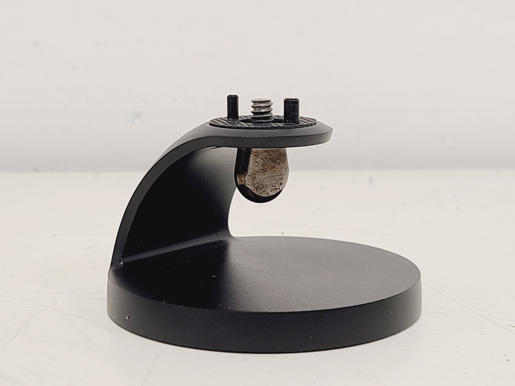 Image of Insta360 Pro 2 with 2 x Rechargable Batteries, Charging Cradle and Hard Case