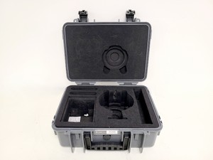 Thumbnail image of Insta360 Pro 2 with 2 x Rechargable Batteries, Charging Cradle and Hard Case