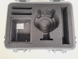 Thumbnail image of Insta360 Pro 2 with 2 x Rechargable Batteries, Charging Cradle and Hard Case