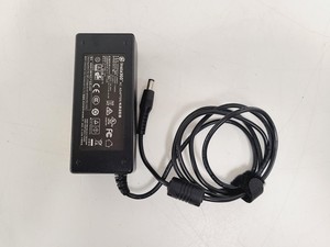 Thumbnail image of Insta360 Pro 2 with 2 x Rechargable Batteries, Charging Cradle and Hard Case