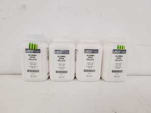 Thumbnail image of Leco FP-528 Nitrogen/Protein Determinator w/ Service Kit, Software and Manual