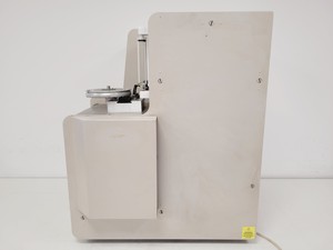 Thumbnail image of Leco FP-528 Nitrogen/Protein Determinator w/ Service Kit, Software and Manual