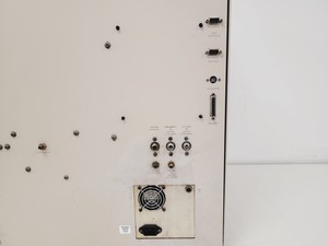 Thumbnail image of Leco FP-528 Nitrogen/Protein Determinator w/ Service Kit, Software and Manual