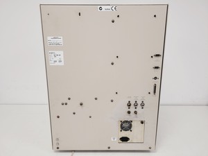 Thumbnail image of Leco FP-528 Nitrogen/Protein Determinator w/ Service Kit, Software and Manual