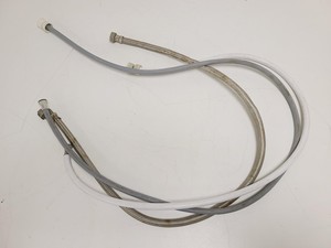 Thumbnail image of Lancer 1400UP Lab Glassware Washer