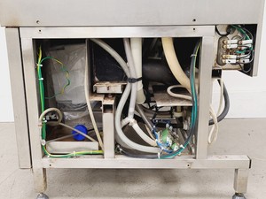 Thumbnail image of Lancer 1400UP Lab Glassware Washer