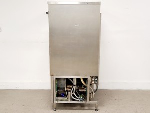 Thumbnail image of Lancer 1400UP Lab Glassware Washer