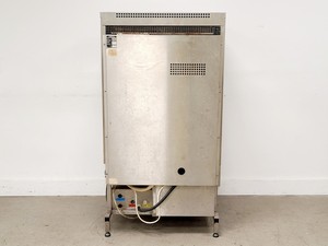 Thumbnail image of Lancer 1400UP Lab Glassware Washer