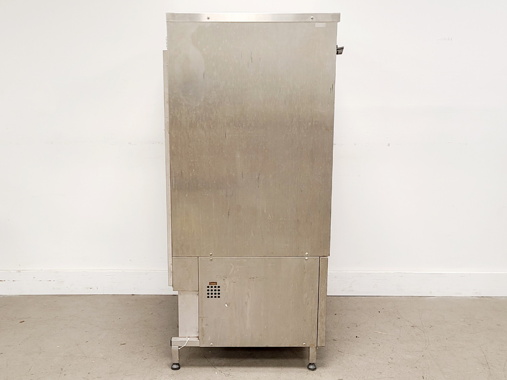 Image of Lancer 1400UP Lab Glassware Washer
