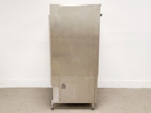 Thumbnail image of Lancer 1400UP Lab Glassware Washer