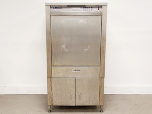 Thumbnail image of Lancer 1400UP Lab Glassware Washer