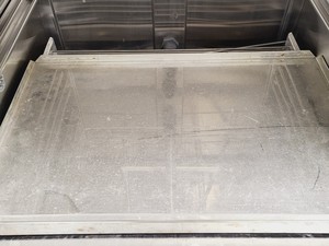 Thumbnail image of Lancer 1400UP Lab Glassware Washer