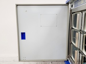 Thumbnail image of RS Biotech Galaxy S 200 Incubator CO2 Lab