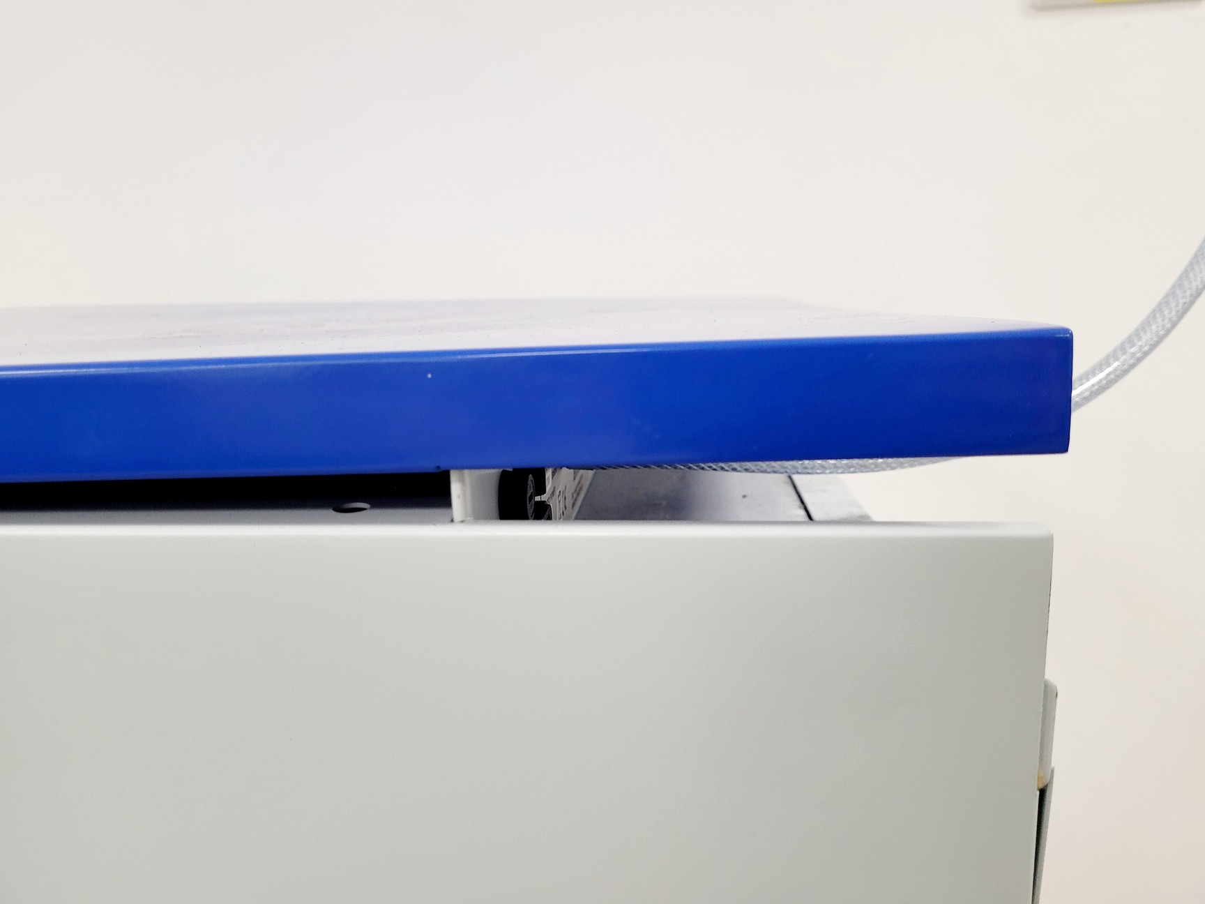 Image of RS Biotech Galaxy S 200 Incubator CO2 Lab